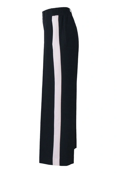 SoSoire dames pantalon